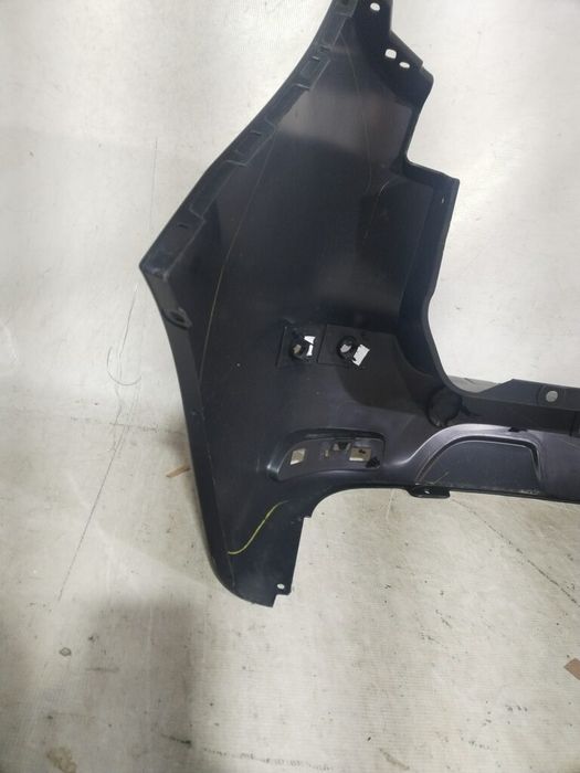 Bara spate Dacia Dokker, 2012, 2013, 2014, 2015, 2016, 2017, 2018, 2019, 2020, 2021, 2022, cod origine OE 820256654R. 10056