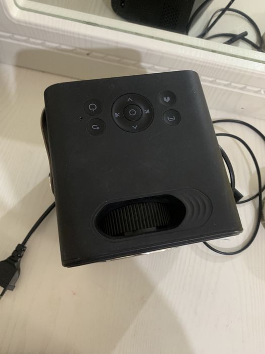 Проектор сатылады