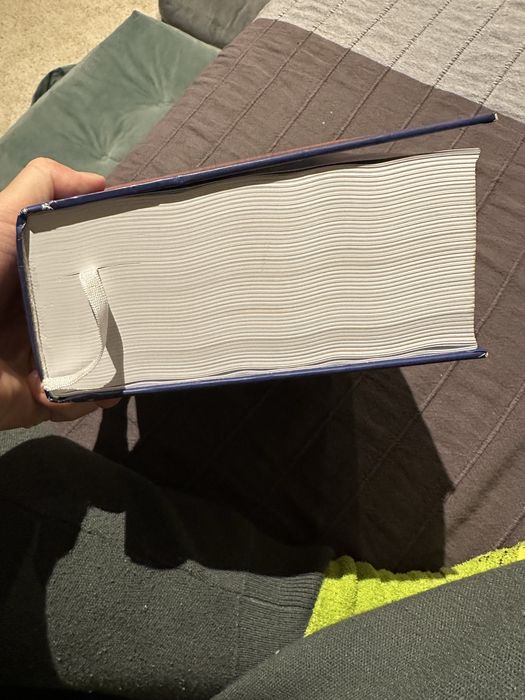 Codul muncii comentat si adnotat 2025