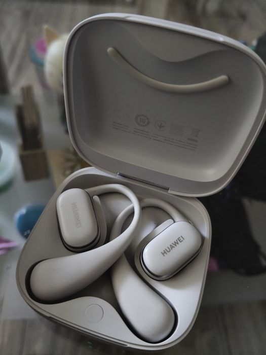 Căști wireless Freearc Huawei
