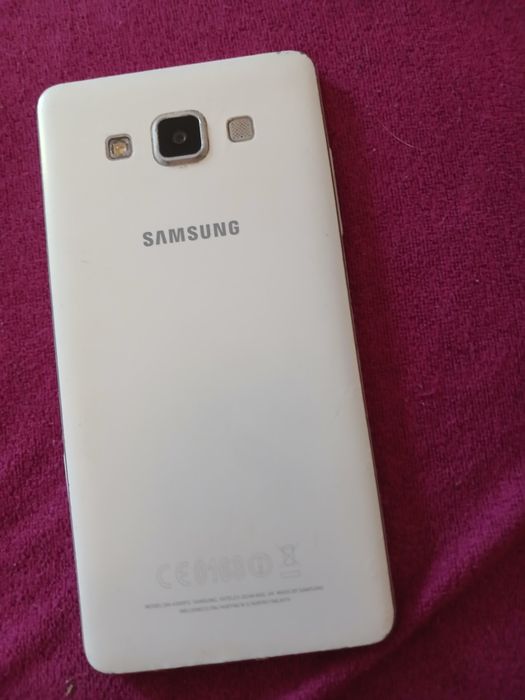 Telefon Samsung  A5