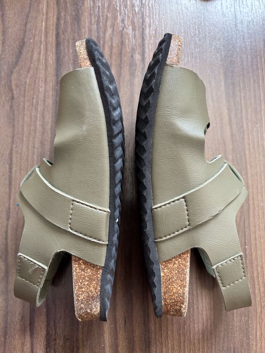 Детски обувки 30, 31, 32 номер