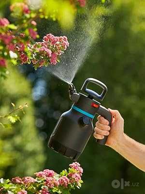 Gardena 11120 sprayer 1.25 L