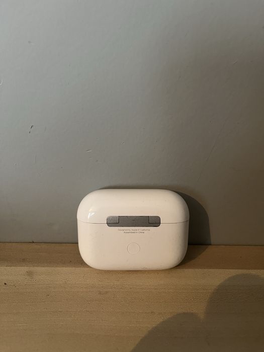 Apple airpods pro 2