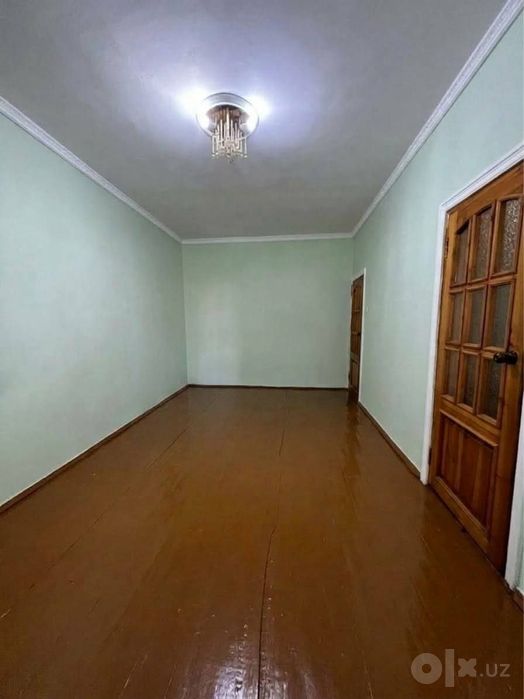 Срочно продам квартиру