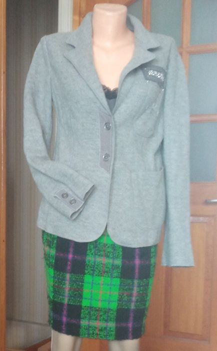 Женская стильная одежда класса "люкс"!