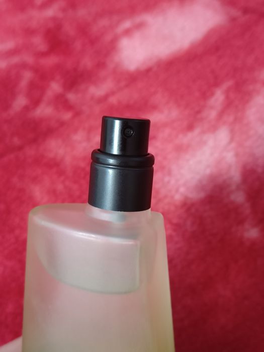 Mat ; homme Masaki Matsushima