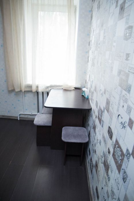 1 комн Центр Гор парк,,Рахмет