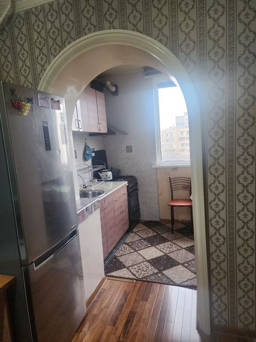 Юнусобод 18 квартал 3 /4 /4 ( СВАЯ ) срочна