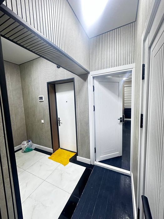 Сдаю свое помещение под офис в центре города