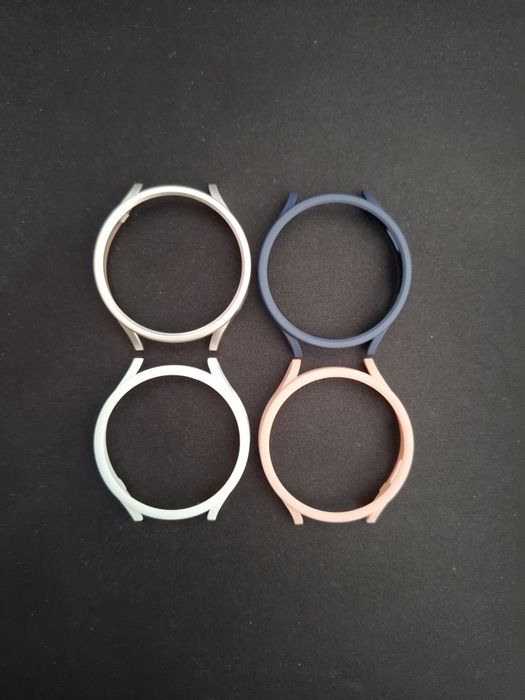 Huse Samsung Galaxy Watch 5 44mm