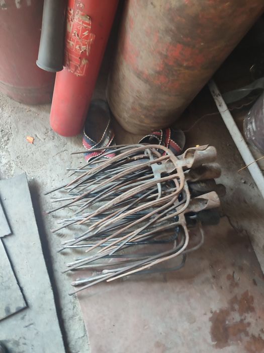 Самовар прицеп магнитофон