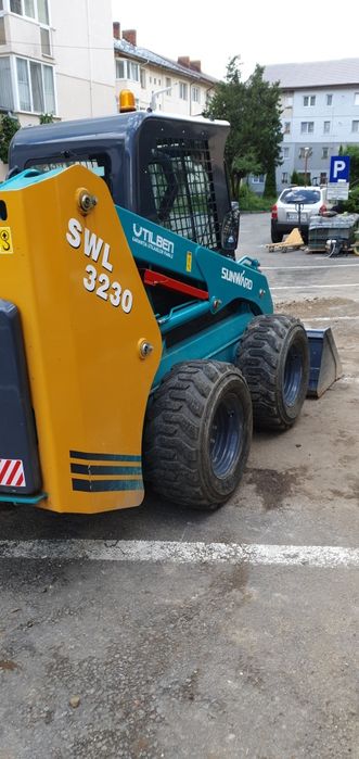 Schela metalica si aluminiu,popi metalici cofrage doka ,picamer