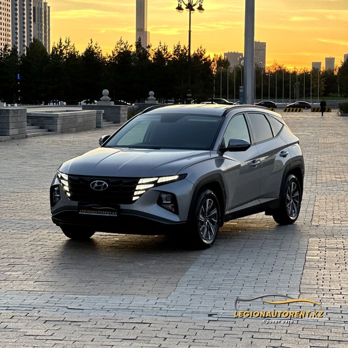 Аренда,прокат Авто Костанай