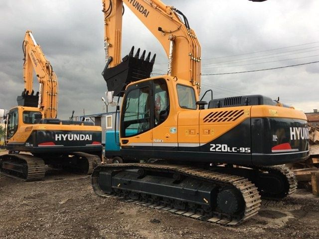 Аренда спец.техники/ Maxsus texnika ijarasi