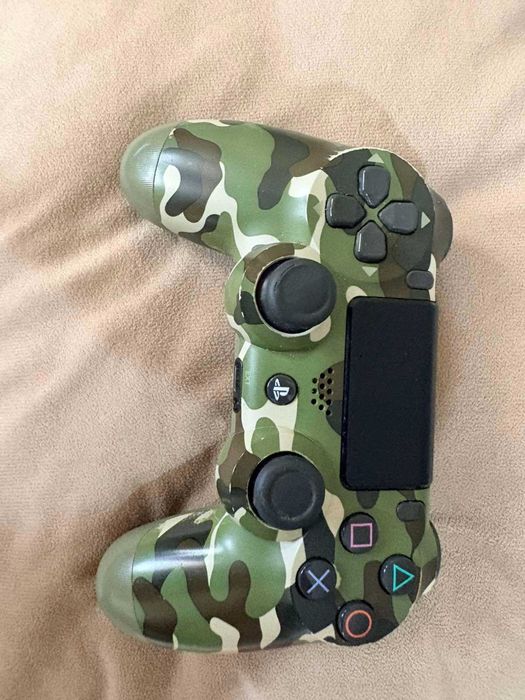 PlayStation 4 PS4