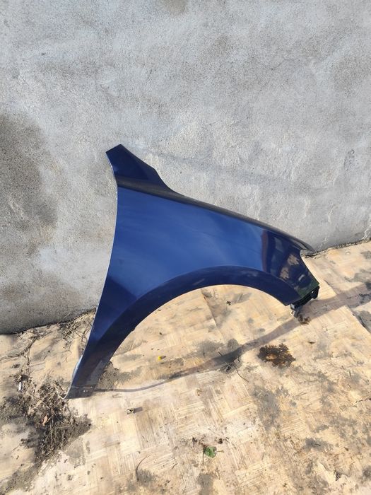 Десен калник -Hyundai Santa fe-2010