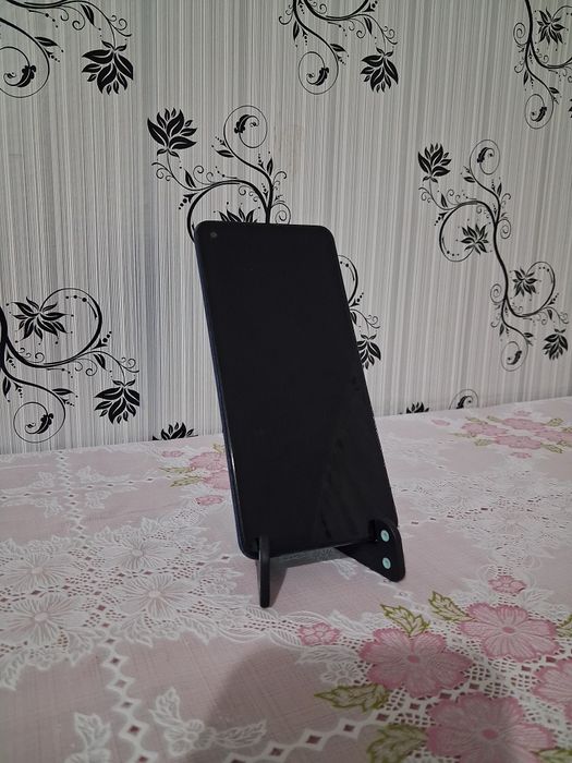 Vind samsung a 21 s