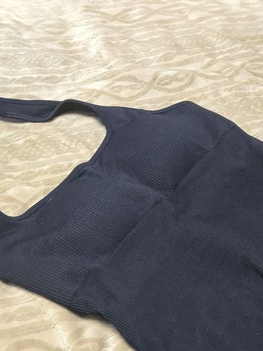 Продам рубашку, футболки, боди