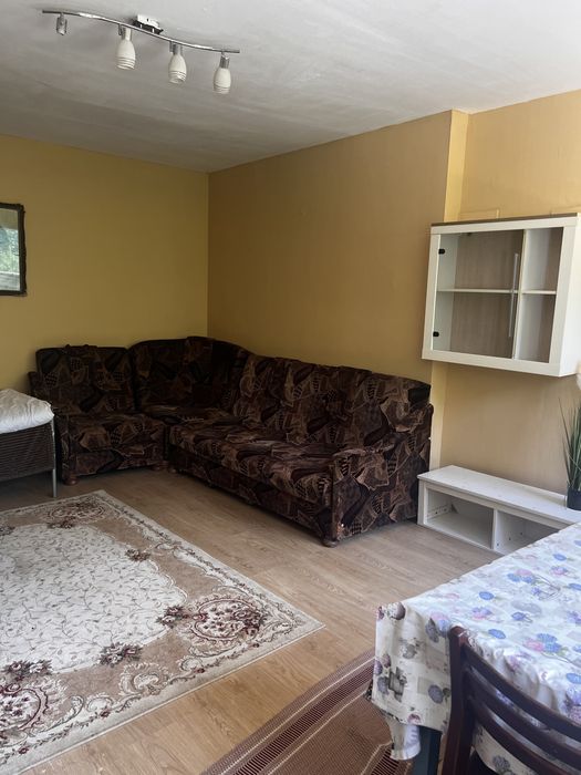 Casa de inchiriat centru str predeal