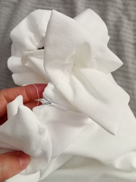 Дамски рокли shein