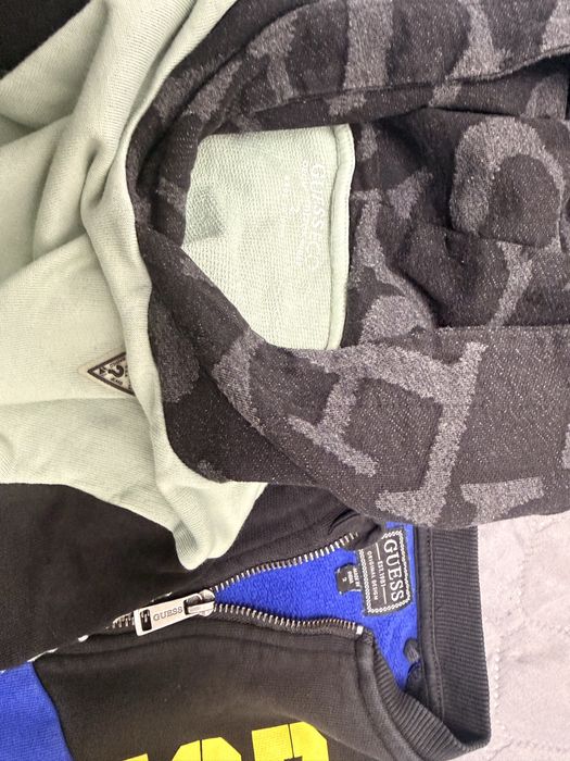 Комплекти на Guess