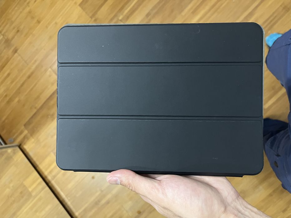 Продам Чехол для ipad, новый, Астана, правый берег