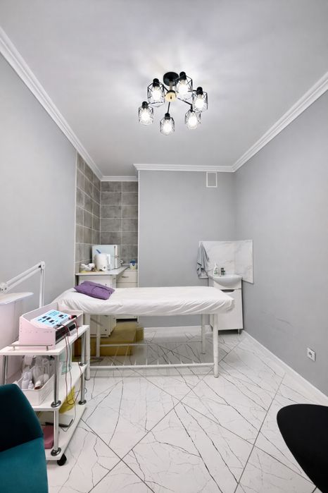 Продам коммерческое помещение