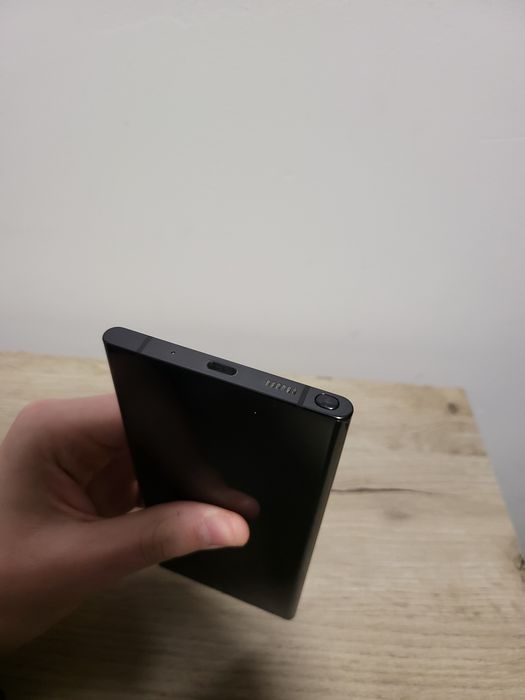 Samsung note 20 ultra