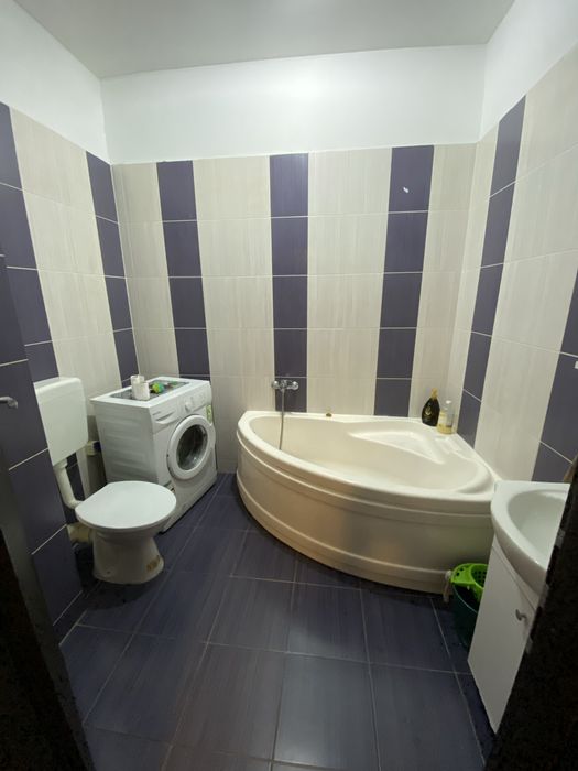 Cazare Regim Hotelier. Militari residence DE LA 98 lei