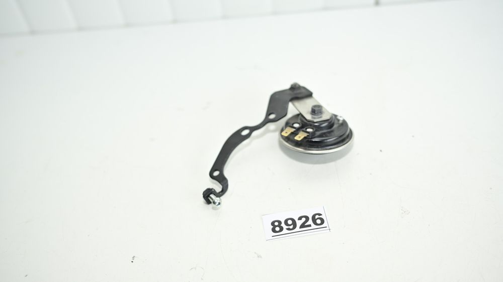 Yamaha YZF R1M R1 2015 2019 Claxon