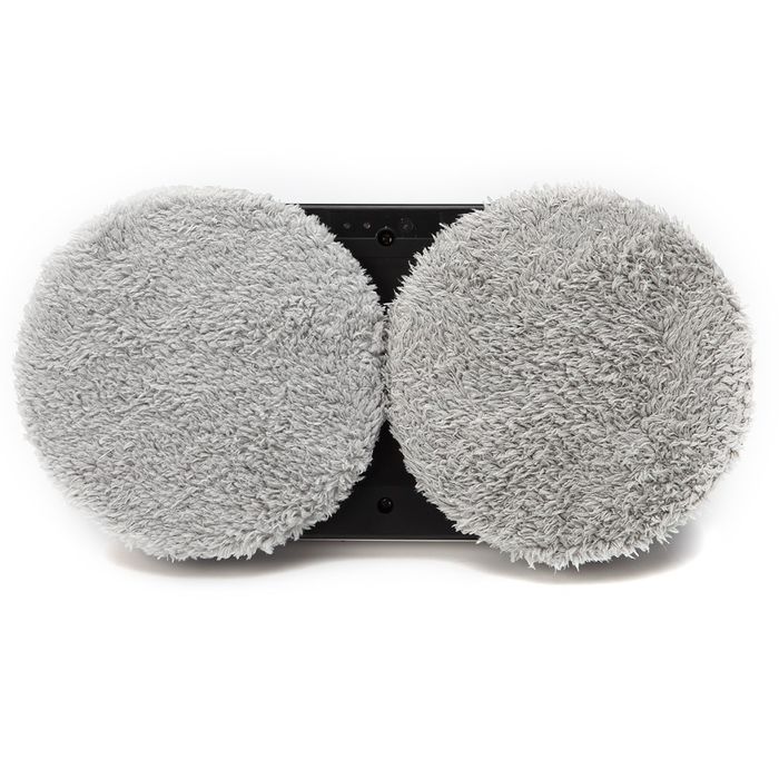 Робот за миене на прозорци ПРОМОЦИЯ