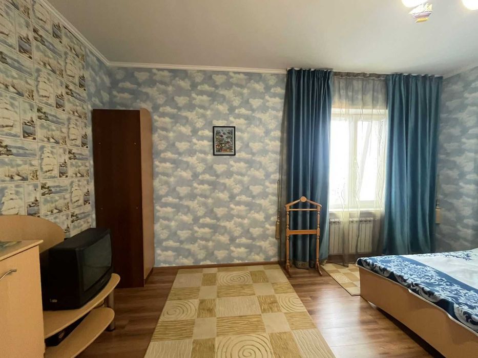 Продается шикарный коттедж