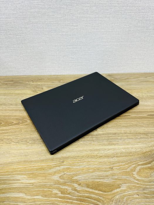 ACER Core i7-8 Ядерный, Мощный, Игровой для Работы, Игр, Autocad, IT