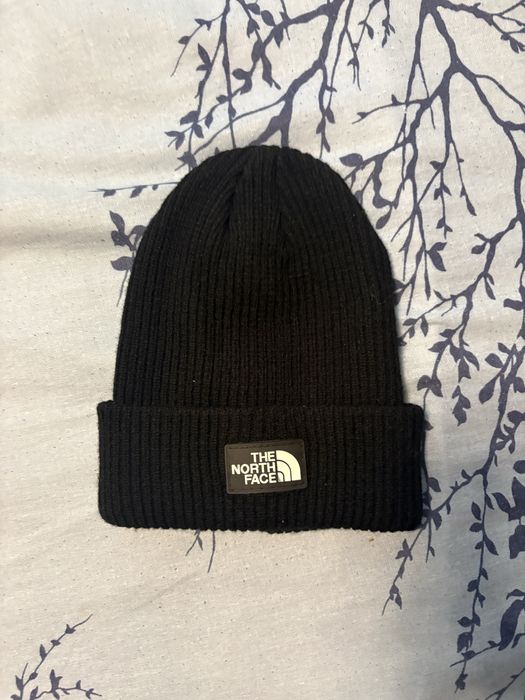 Шапка The North Face