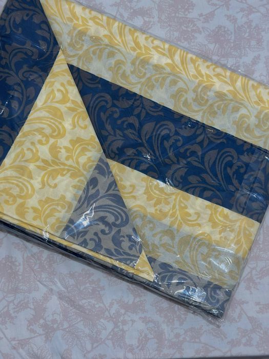 Постельное белье 1,5