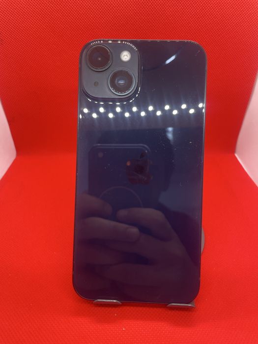 Iphone 14 128 gb