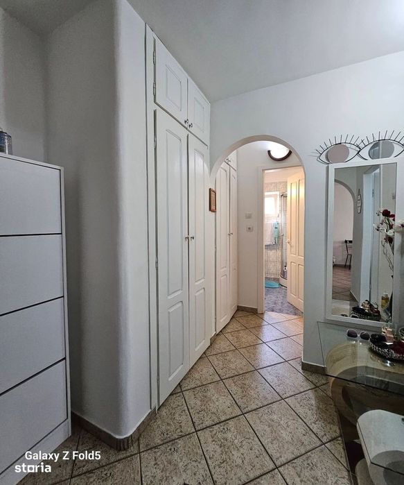 Apartament 2 camere PB | strada Sovata – Oradea | 89.800 €