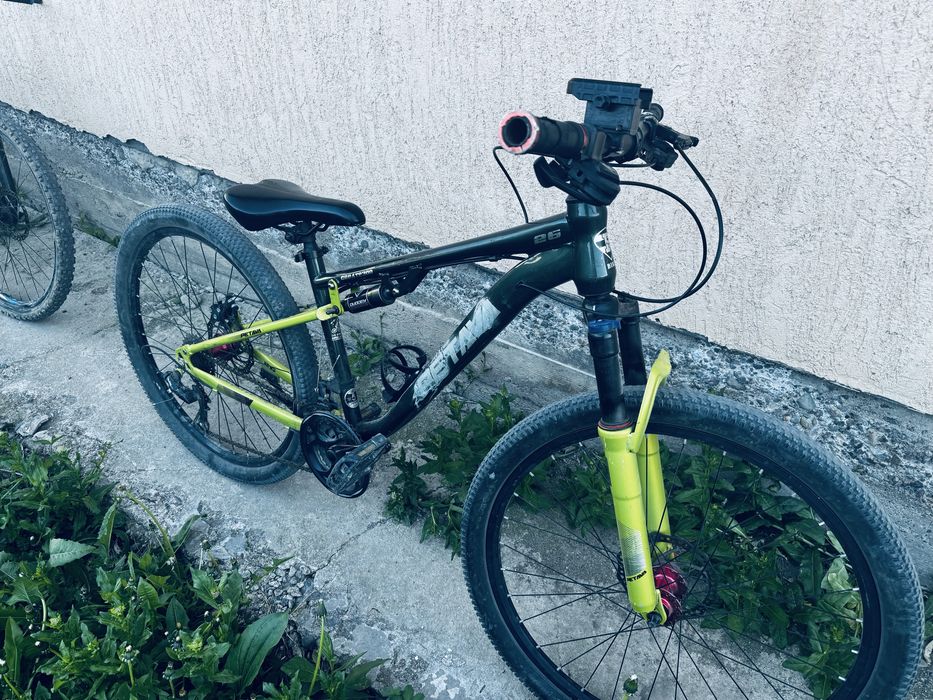 2 велик сатылады саудасы бар