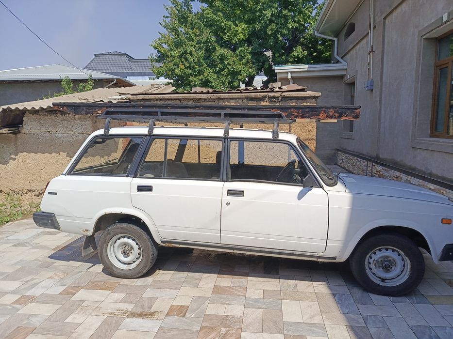 Ваз 2104 сотилади