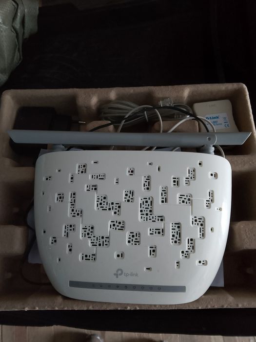 Продам Вай фай  Wi-Fi. Роутер