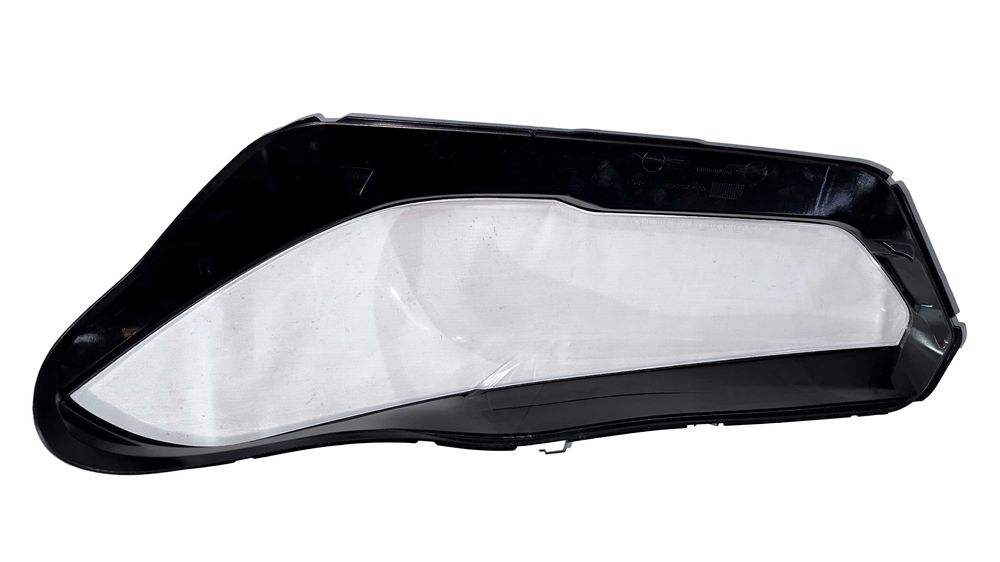 Стекло фары RH G05 18-