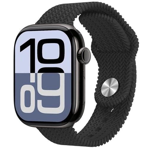 HK 11 pro max, series 10 soatimiz sotuvda , Yangi model