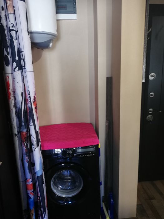 Дава се под наем Двустаен апартамент в Варна, Бриз - 56 кв.м за 408 € - Снимка #8