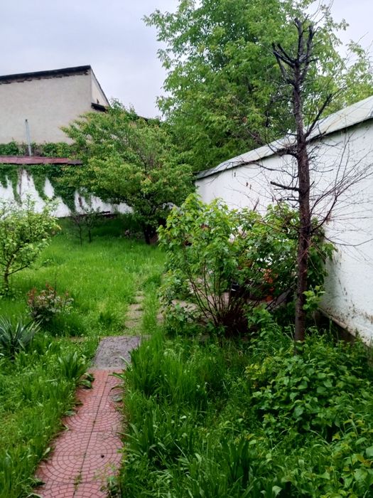 Мирзо Улугбекский район 6 соток