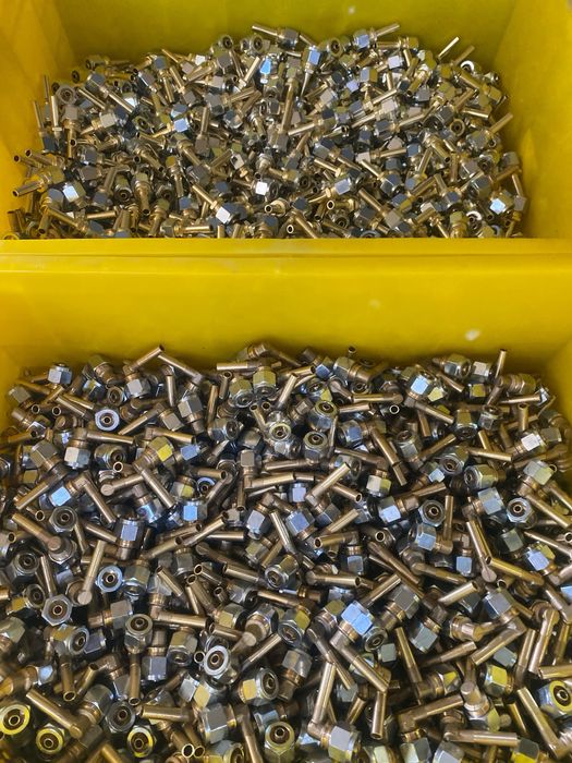 Пропан метан установка кламиз сотамиз