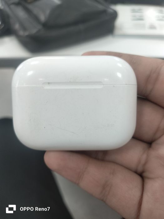 AirPods Pro 3 original