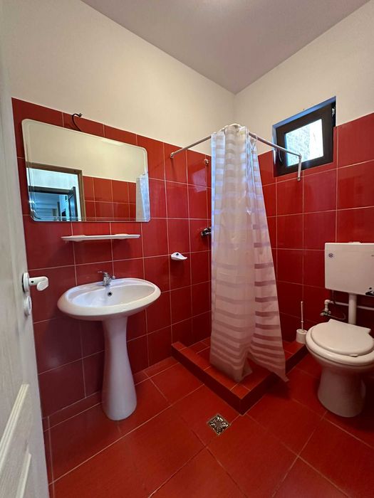 Nr.1  cazari muncitori  TIMISOARA- Contracte flexibile  firme-Factura