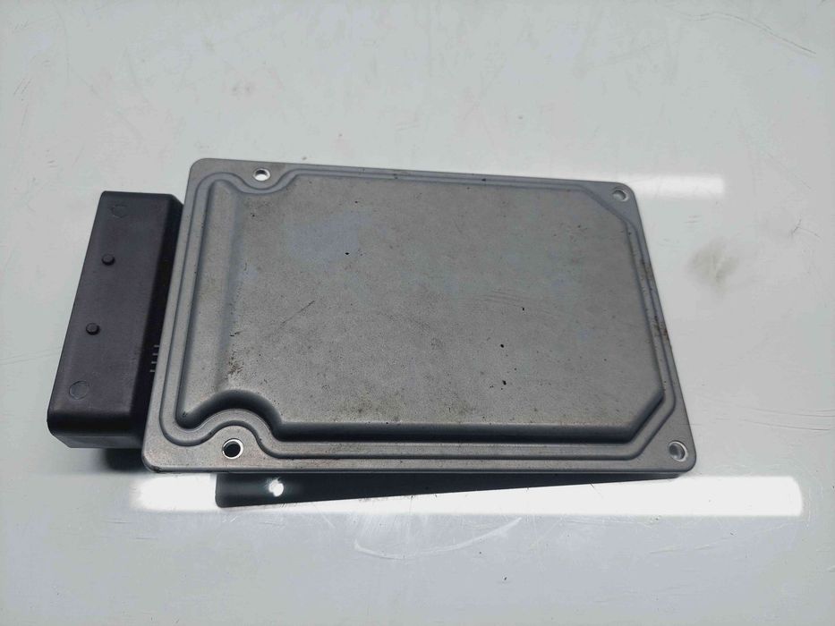 Modul confort Volkswagen Passat CC (357) [Fabr 2008-2012] 3C0907376A