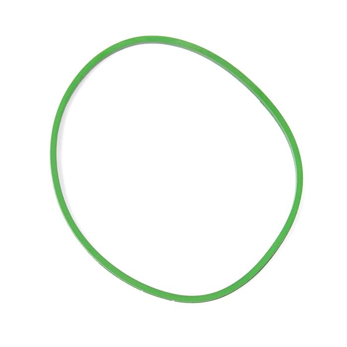 Уплътнение О-пръстен ремонт вакуум помпа за Opel 1.7CDTI